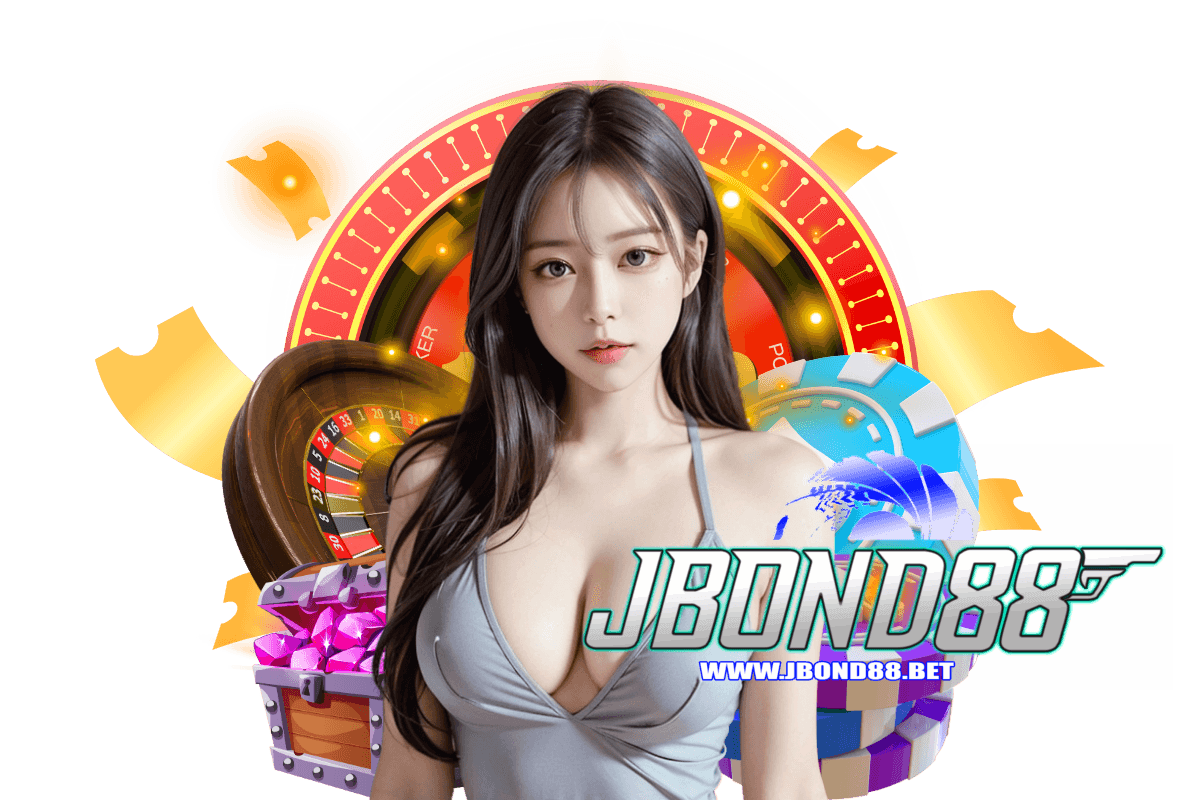 jbond88