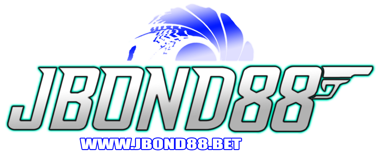 jbond88